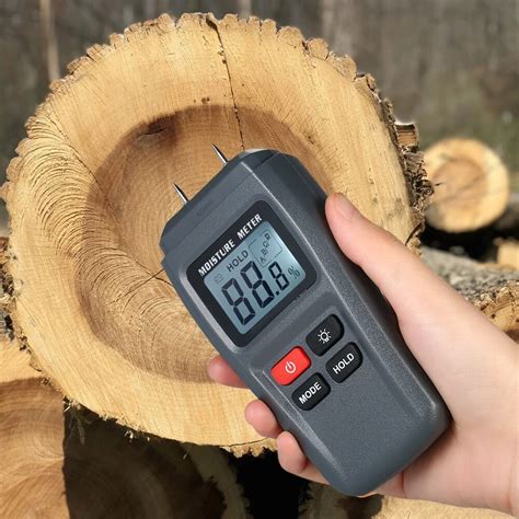 timber moisture meter review australia|best moisture detector home use.